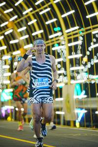 BIB: 42061
                            <button type="button" onclick="openModal(22814781)" class="btn btn-primary btn-sm float-right btn-popup" data-toggle="modal" data-target=".modal-high-quality">
                        <i class="fas fa-shopping-cart"></i> Add to Cart
                    </button>
                                            <button type="button" onclick="isThisMe(22814781, true)" class="btn btn-success btn-sm float-right btn-popup btn-isme hidden" data-toggle="tooltip" data-placement="bottom" title="นี่คือรูปของคุณใช่ไหม คลิกที่นี่เพื่อเอาเข้าอัลบั้ม">
                        <i class="fas fa-plus"></i> Add to album
                    </button>
                    <button type="button" onclick="isThisMe(22814781, false)" class="btn btn-warning btn-sm float-right btn-popup btn-isnotme hidden">
                        <i class="fas fa-ban"></i> Remove from album
                    </button>